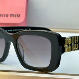 Picture of MiuMiu Sunglasses _SKUfw53593455fw